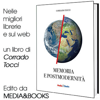 Promo Libro