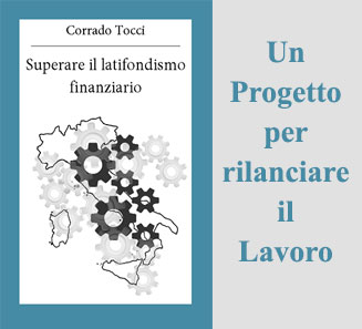 Scarica Libro